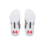 Under Armour Curry 3 Chinese New Year 3
