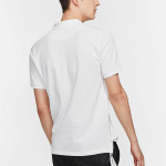 Nike polo