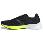 Adidas Adizero Pro