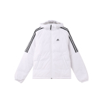 Adidas 600