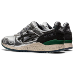 Sneaker Lah x Asics Gel-Lyte 3 OG