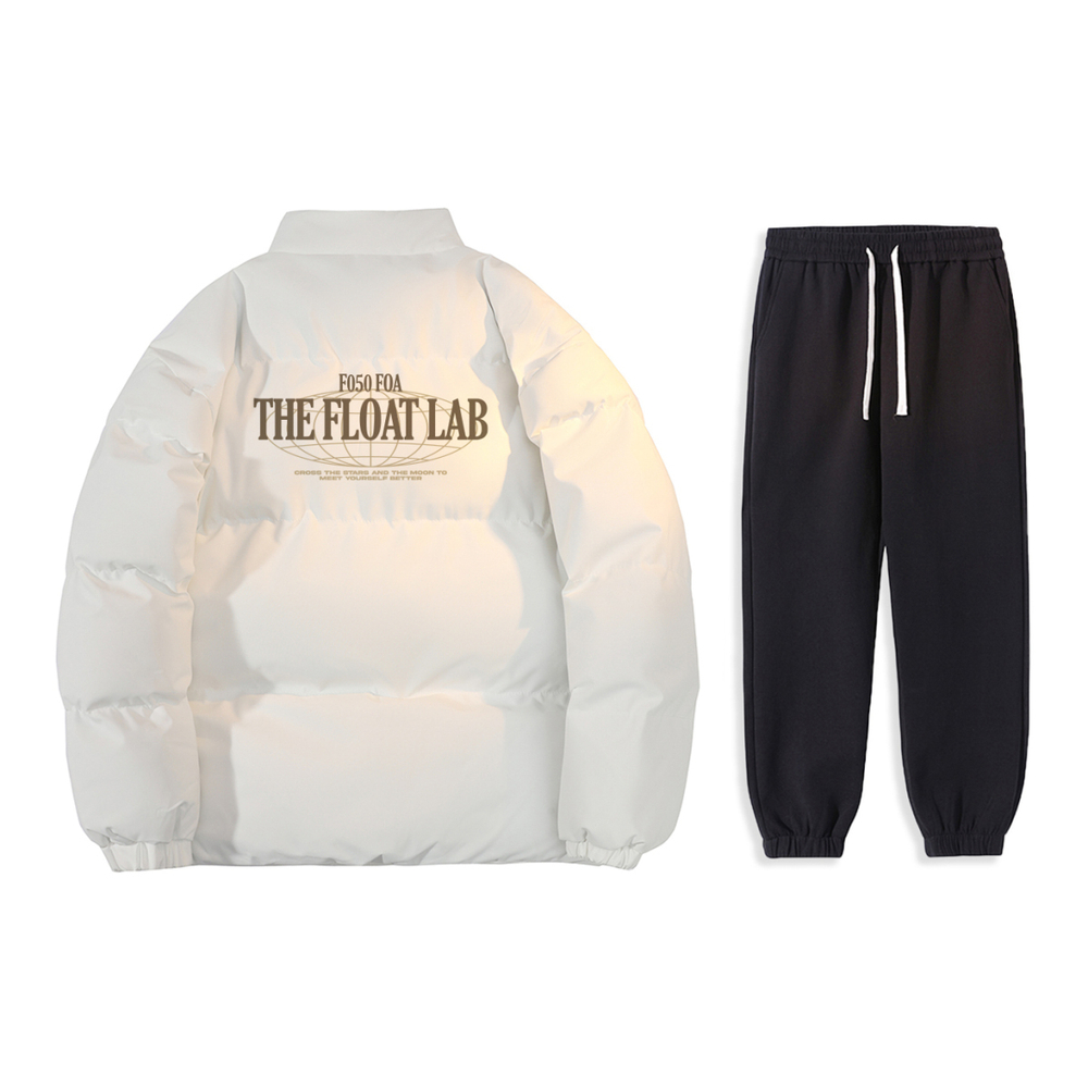 FLOAT