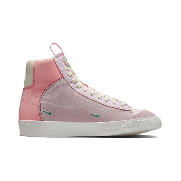 Nike Blazer 77 SE D
