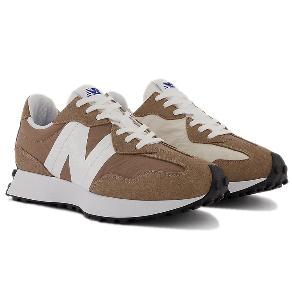 New Balance NB 327