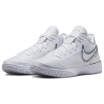 Nike LeBron NXXT Gen Zoom