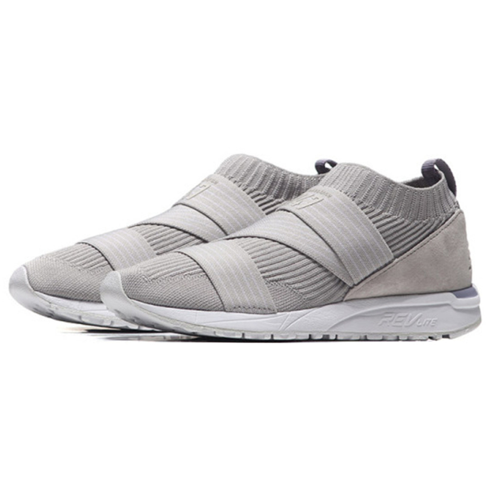 New Balance NB 247
