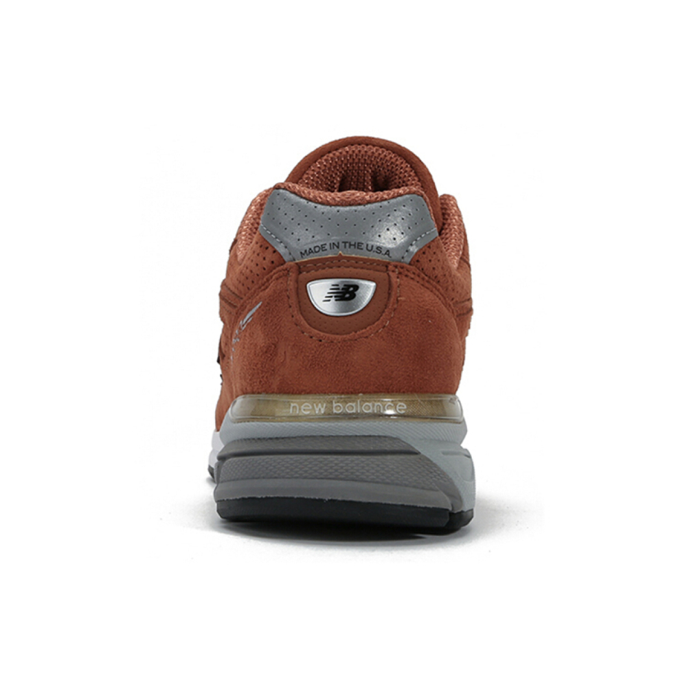 New Balance NB 990 V4