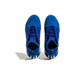 Adidas Harden Vol.7 7