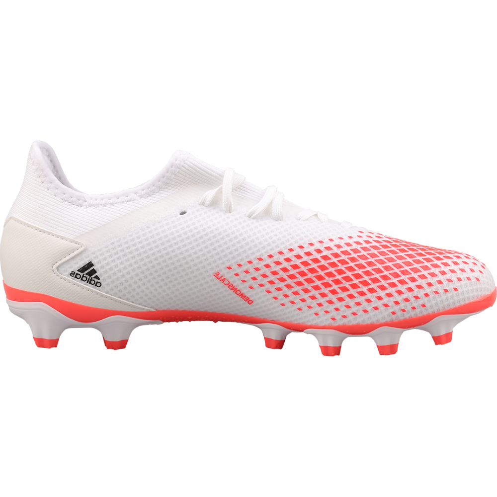 Adidas 20.3 L MG（ ）