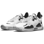 Nike PG 5 TB 5