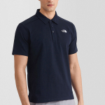 THE NORTH FACE Logo Polo