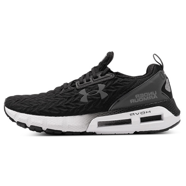 Under Armour HOVR Mega 2