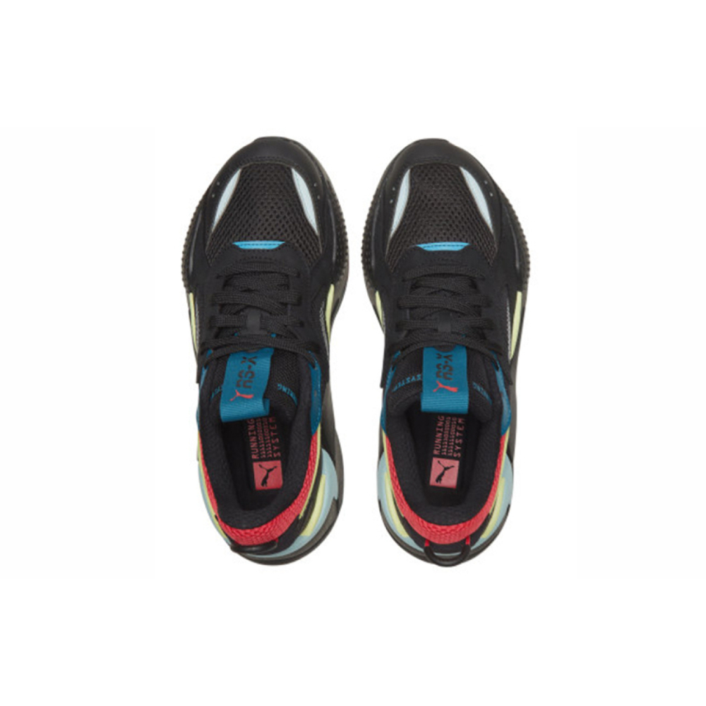 PUMA RS-X Hd2
