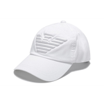 EMPORIO ARMANI LOGO