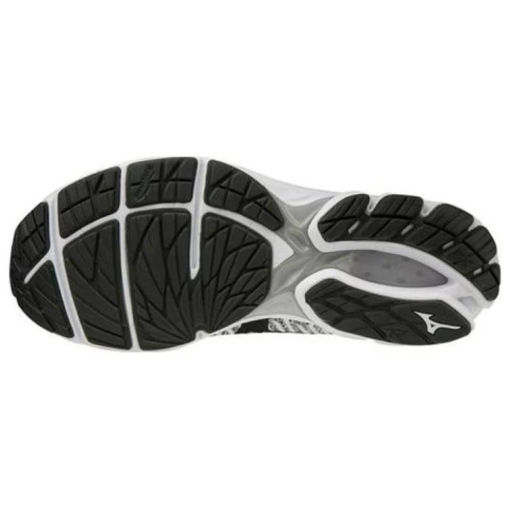 Mizuno Waveknit R2