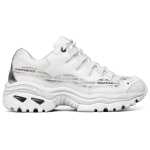 Skechers Energy