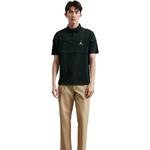 Jordan Jumpman Polo