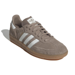 Adidas originals Samba OG