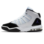 【 】 Jordan Max Aura 1 GS