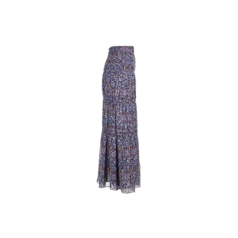 ISABEL MARANT ETOILE