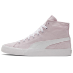 PUMA Bari Mid