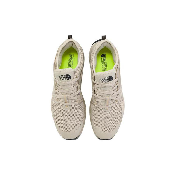 THE NORTH FACE Oxeye