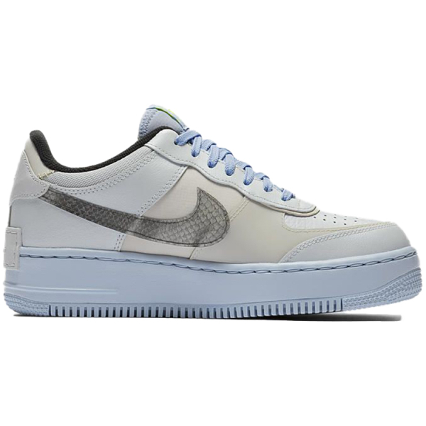 Nike Air Force 1 Shadow