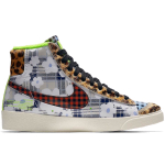 Nike Blazer 77 Gel Print