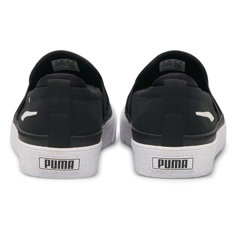 PUMA Bari Z Slipon