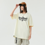 Airwalk T