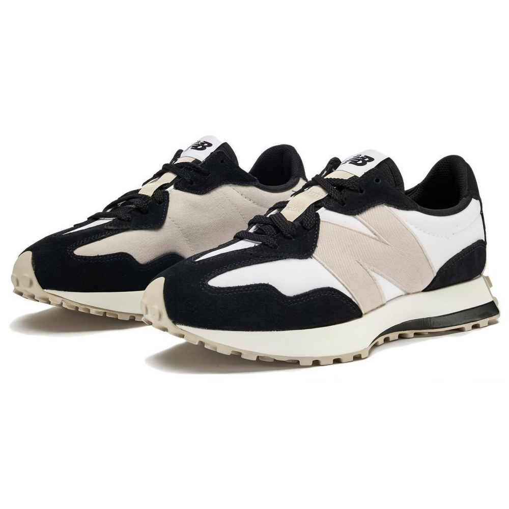 New Balance NB 327