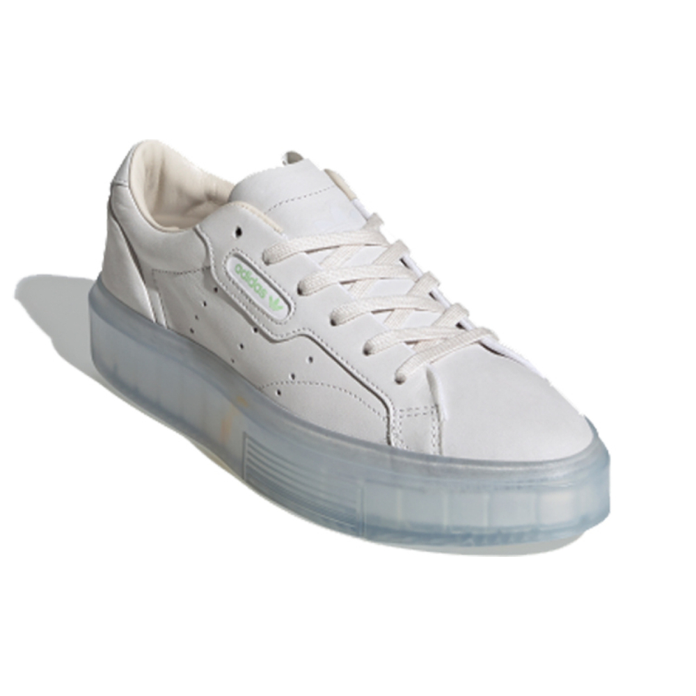 Adidas originals Sleek