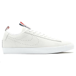 Nike Blazer SB Call Me 917