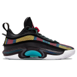 Jordan Air Jordan 36 Low