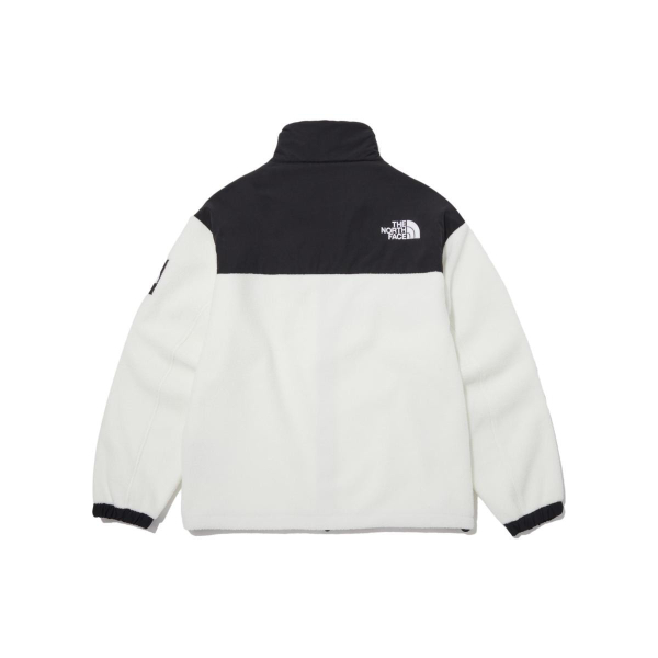 /THE NORTH FACE Logo