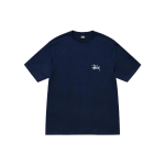 Stussy SS23 Basic StÜssy Tee Logo T