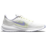 Nike Downshifter 11