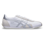 Onitsuka Tiger Runspark