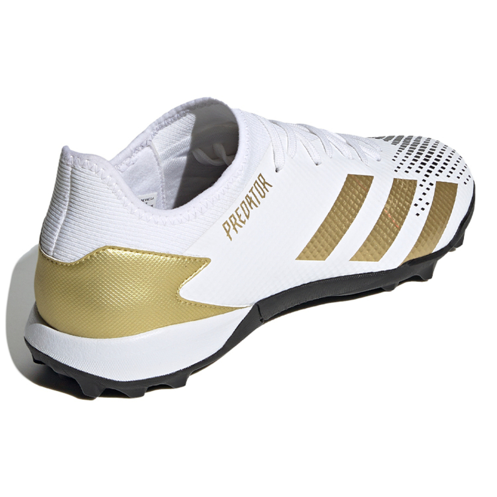 Adidas Predator 20.3 Tf
