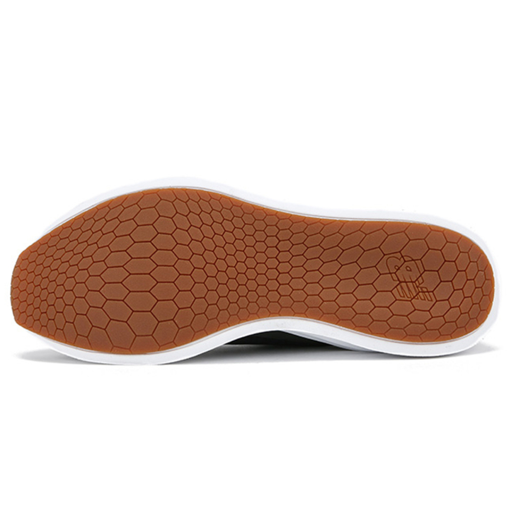 New Balance Lazr