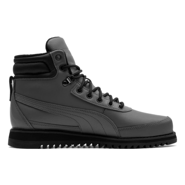 PUMA Desierto V2