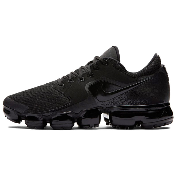 Nike VaporMax CS