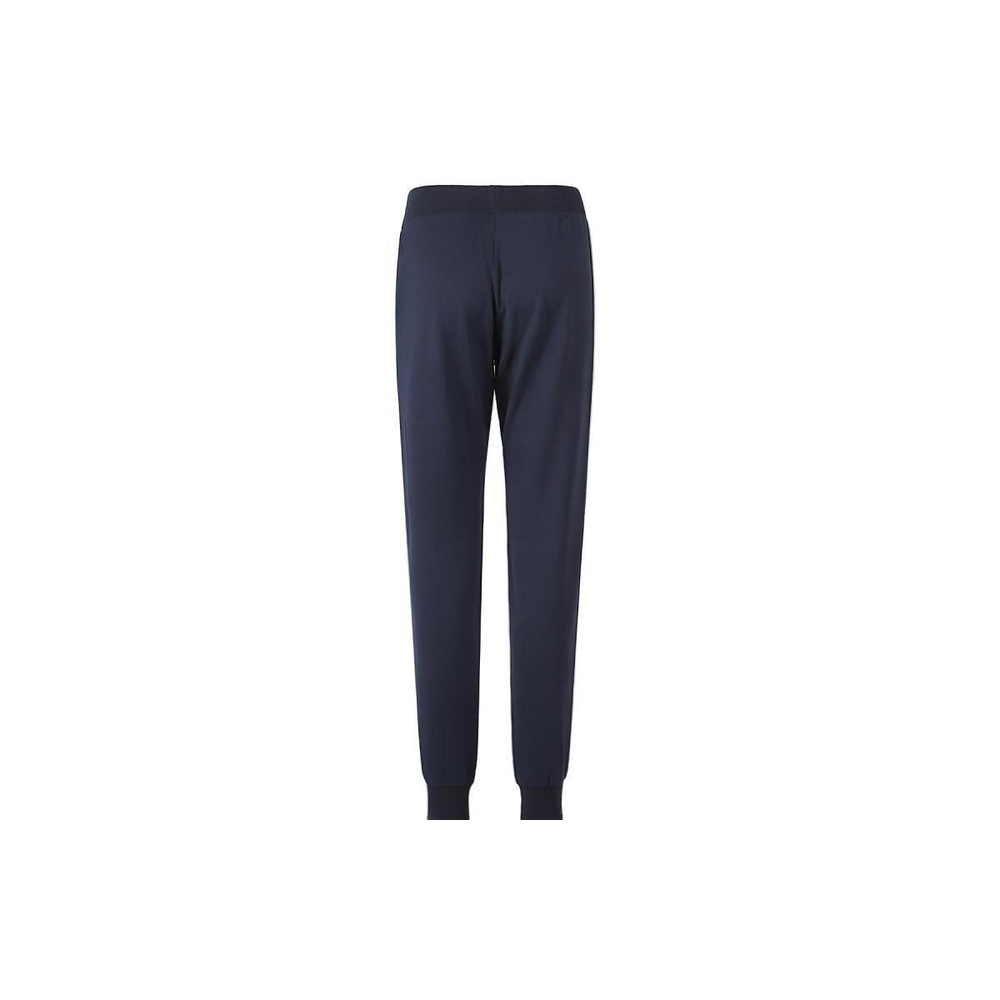 EMPORIO ARMANI SS23
