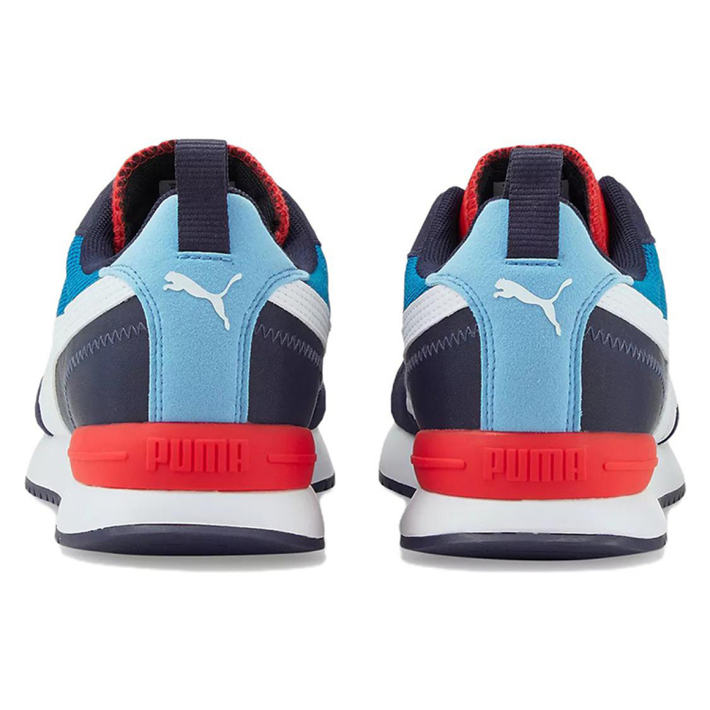 PUMA R78
