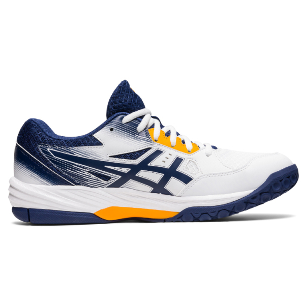 Asics Gel-Task 3