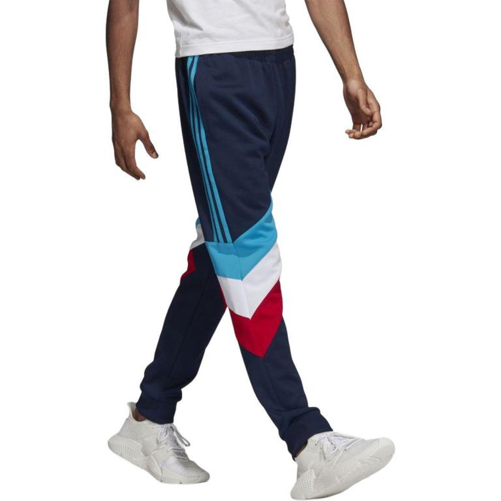 Adidas originals