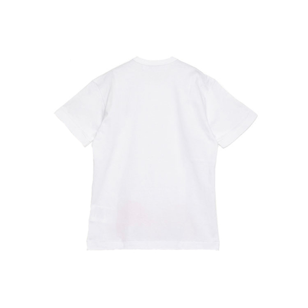 CDG Play T