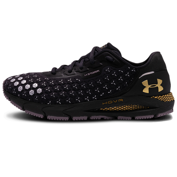 Under Armour Hovr Sonic 3