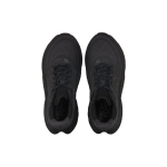 New Balance NB Fresh Foam