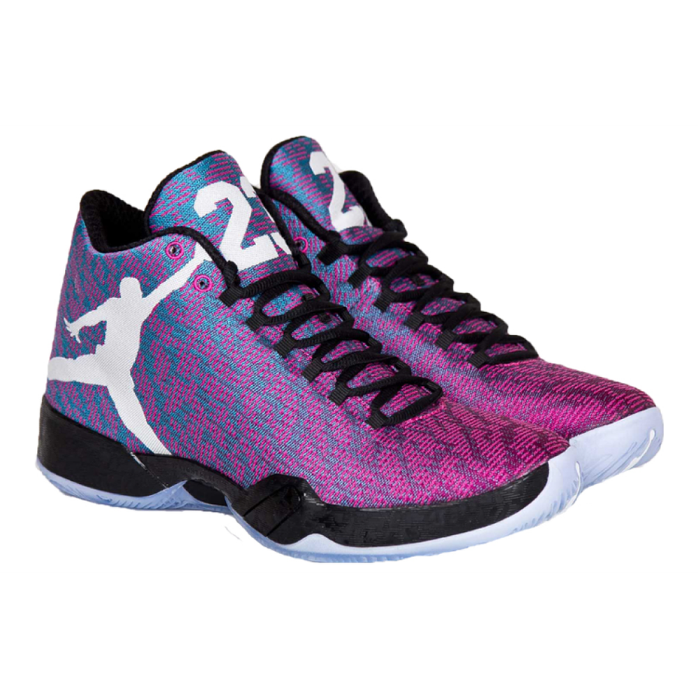 Jordan Air Jordan 29 Riverwalk